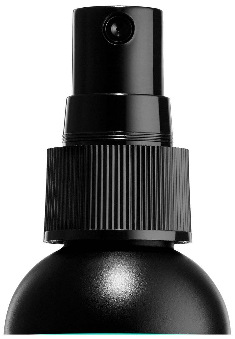 NYX Professional Makeup NYX Professional Makeup DEWY FINISH MAKEUP SETTING SPRAY - Setting spray & powder - 1 matte Nur noch ein Tag übrig