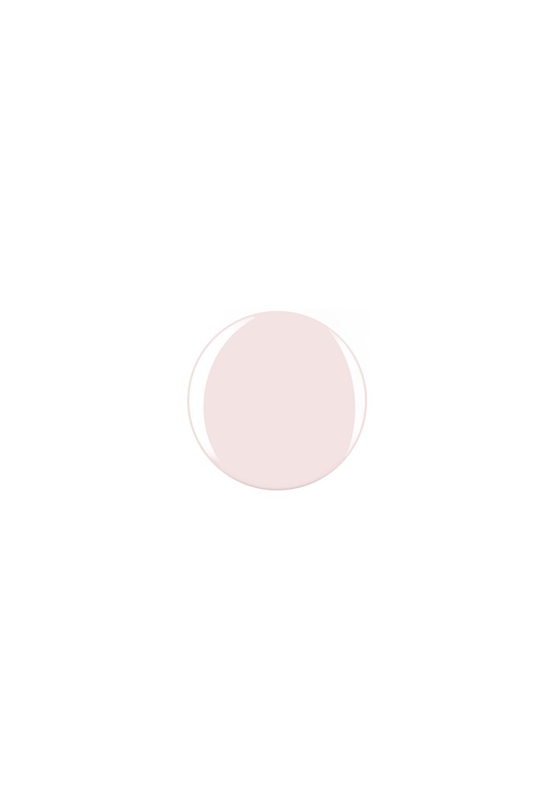 Essie Essie NAIL POLISH - Nail polish - 13 mademoiselle Super Rabatt