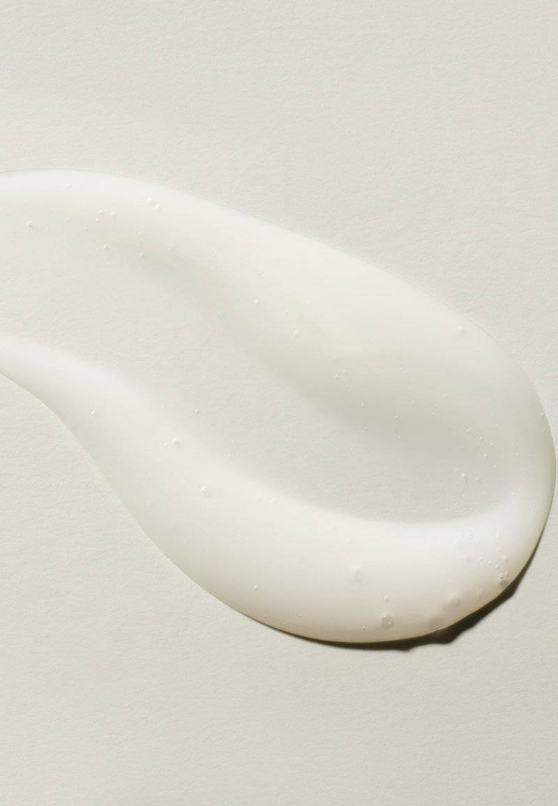 Rituals Rituals SHAMPOO THE RITUAL OF MEHR - CITRUS / WOODY - SWEET ORANGE & CEDARWOOD - Shampoo 50% Rabatt mit kostenlosem Versand
