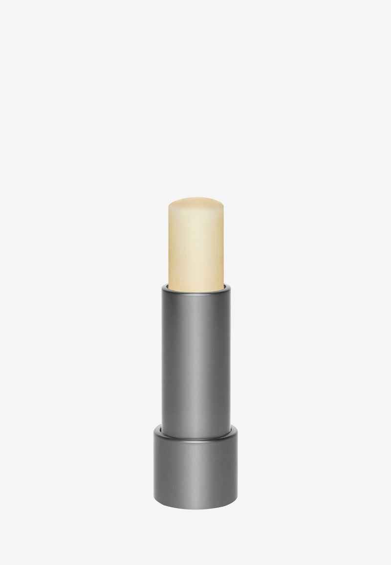 Rituals Rituals FORTUNE BALMS - Lip balm - repair Clearance-Verkauf