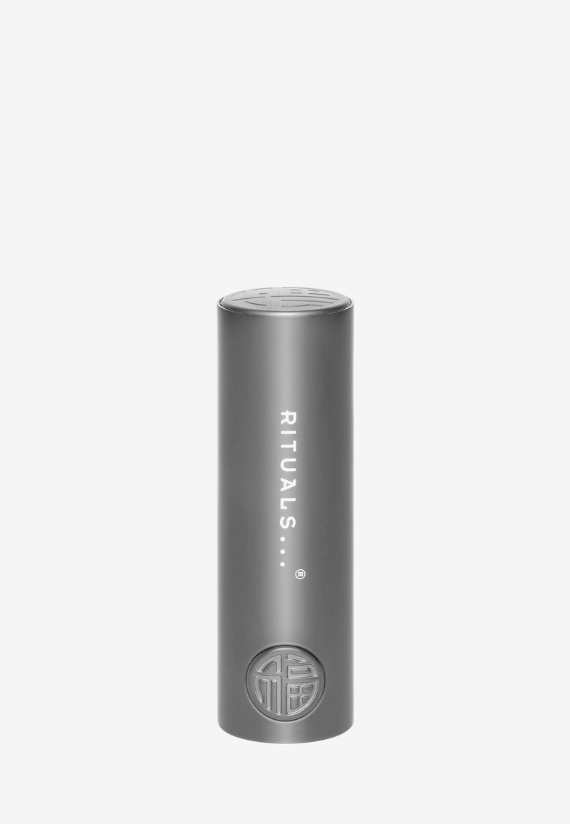 Rituals Rituals FORTUNE BALMS - Lip balm - repair Clearance-Verkauf