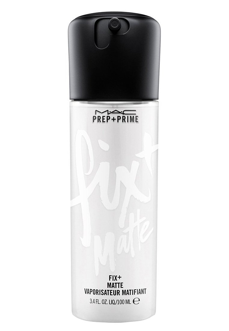 MAC MAC PREP + PRIME FIX + MATTIFYING MIST 100ML - Primer Kostenloser Versand international