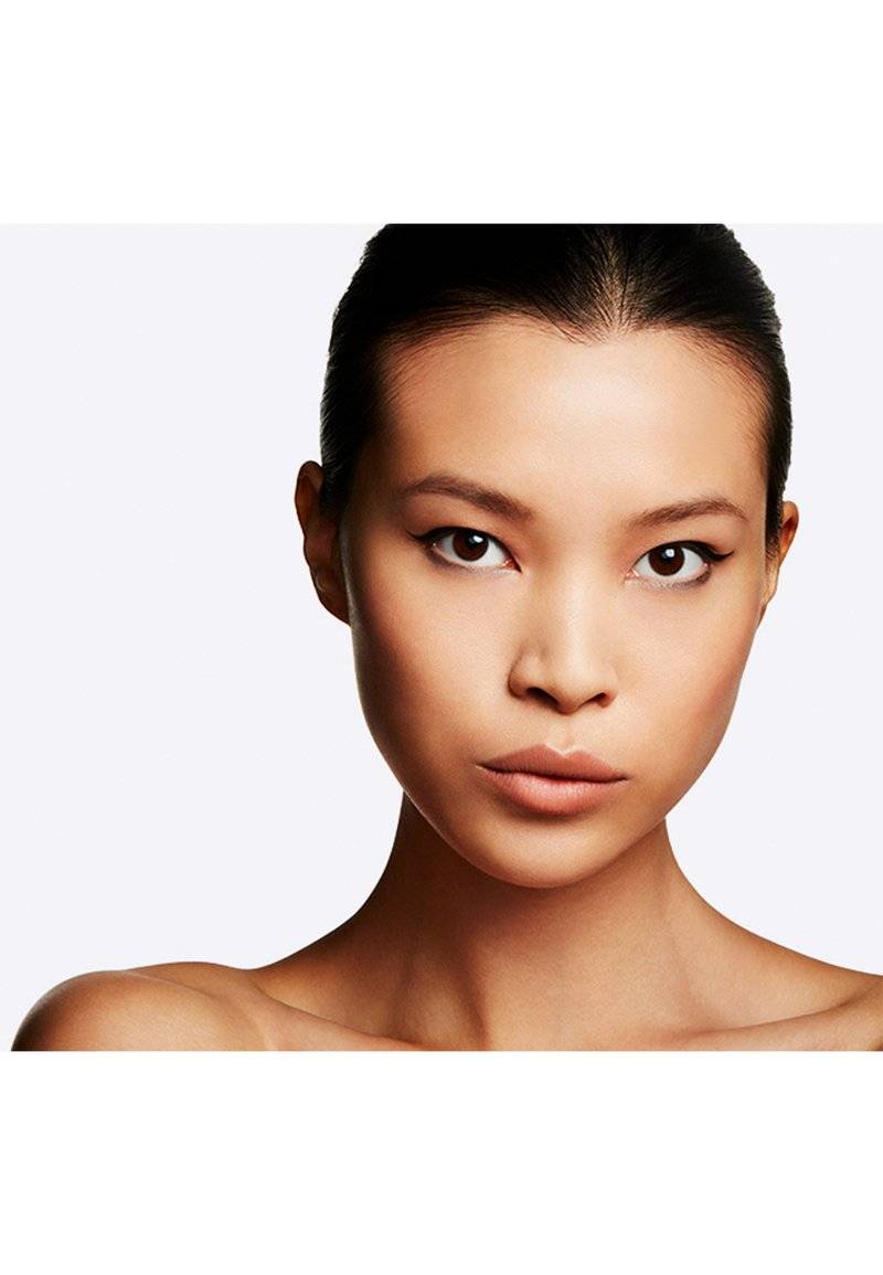 MAC MAC PREP + PRIME FIX + MATTIFYING MIST 100ML - Primer Kostenloser Versand international