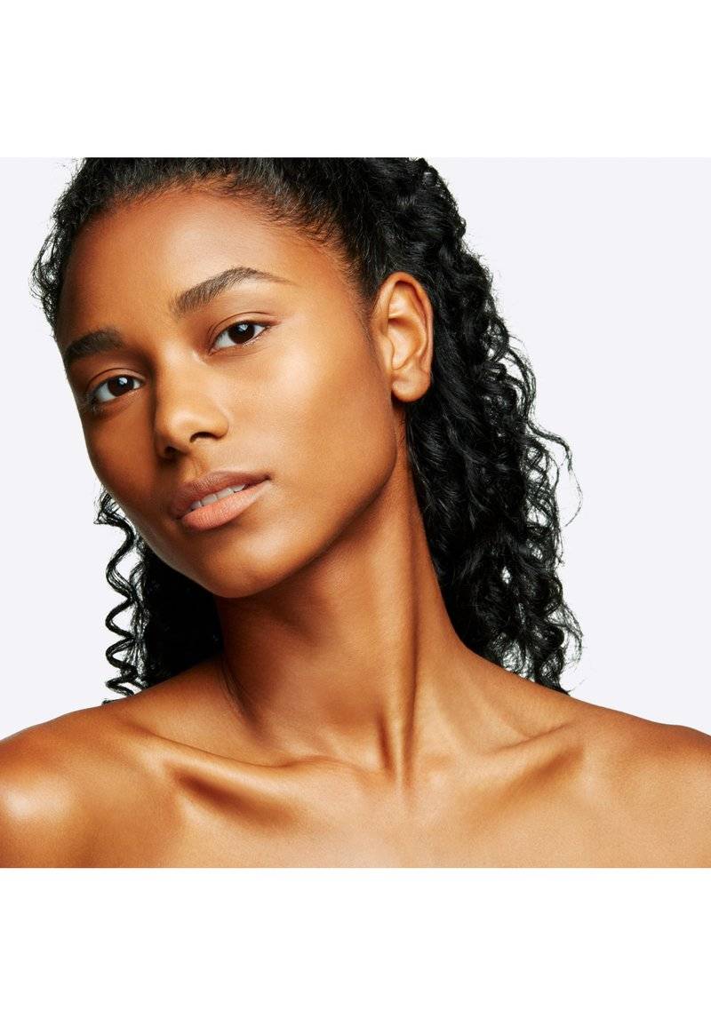 MAC MAC PREP + PRIME FIX + MATTIFYING MIST 100ML - Primer Kostenloser Versand international