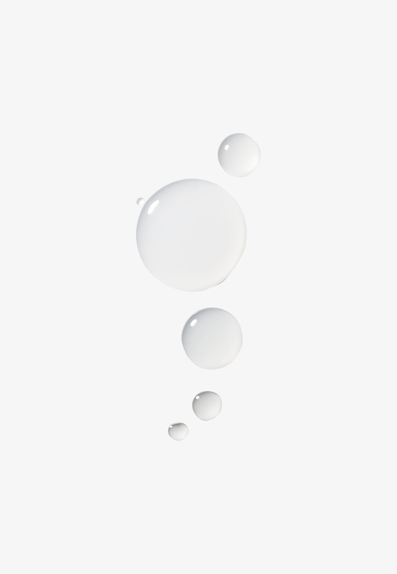 MAC MAC PREP + PRIME FIX + MATTIFYING MIST 100ML - Primer Kostenloser Versand international