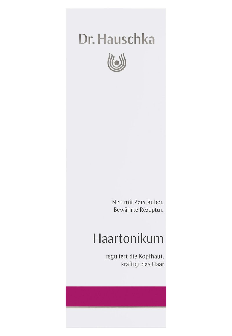 Dr. Hauschka Dr. Hauschka HAARTONIKUM - Hair treatment Fabrikladen