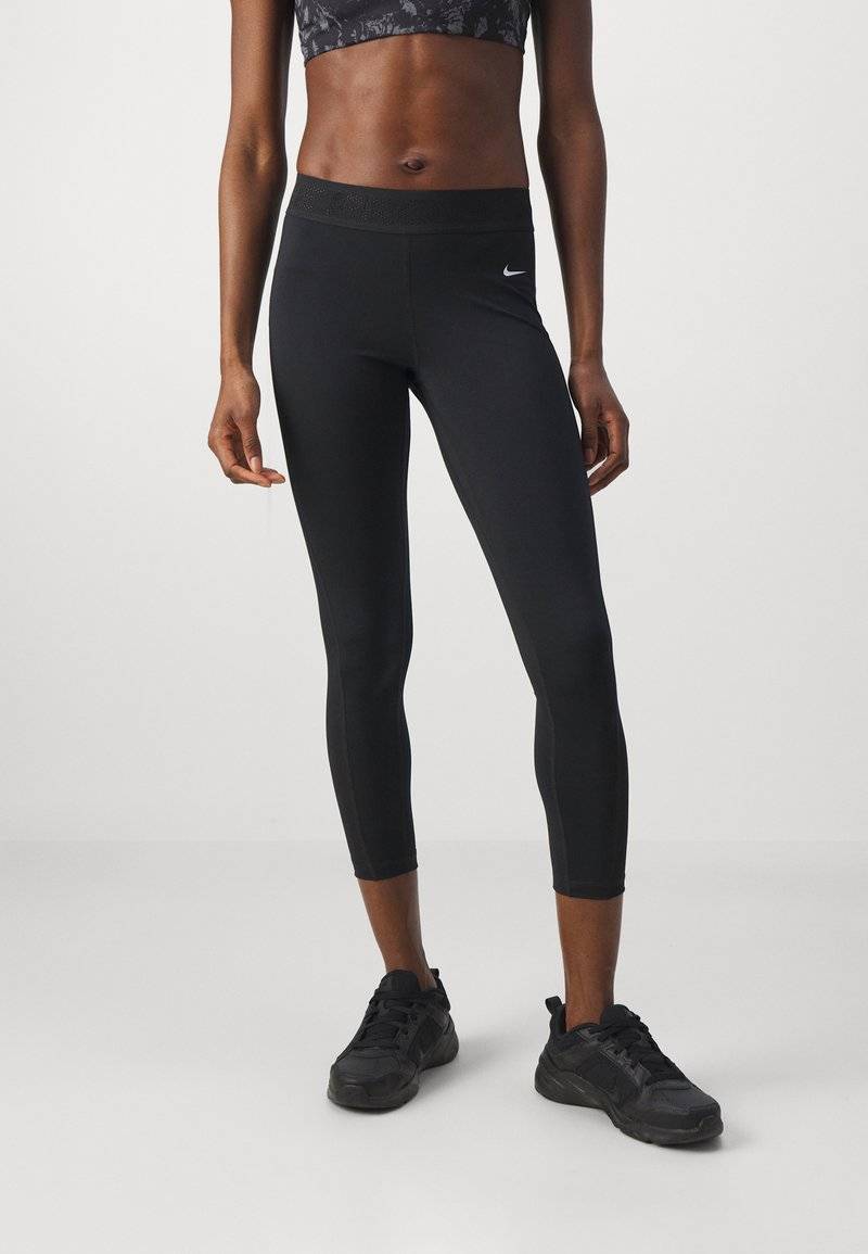 Nike Performance Nike Performance 7/8 - Leggings Saisonschlussverkauf