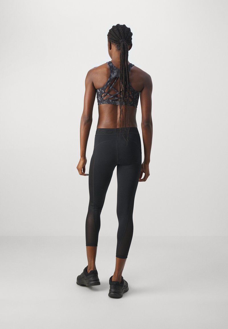 Nike Performance Nike Performance 7/8 - Leggings Saisonschlussverkauf