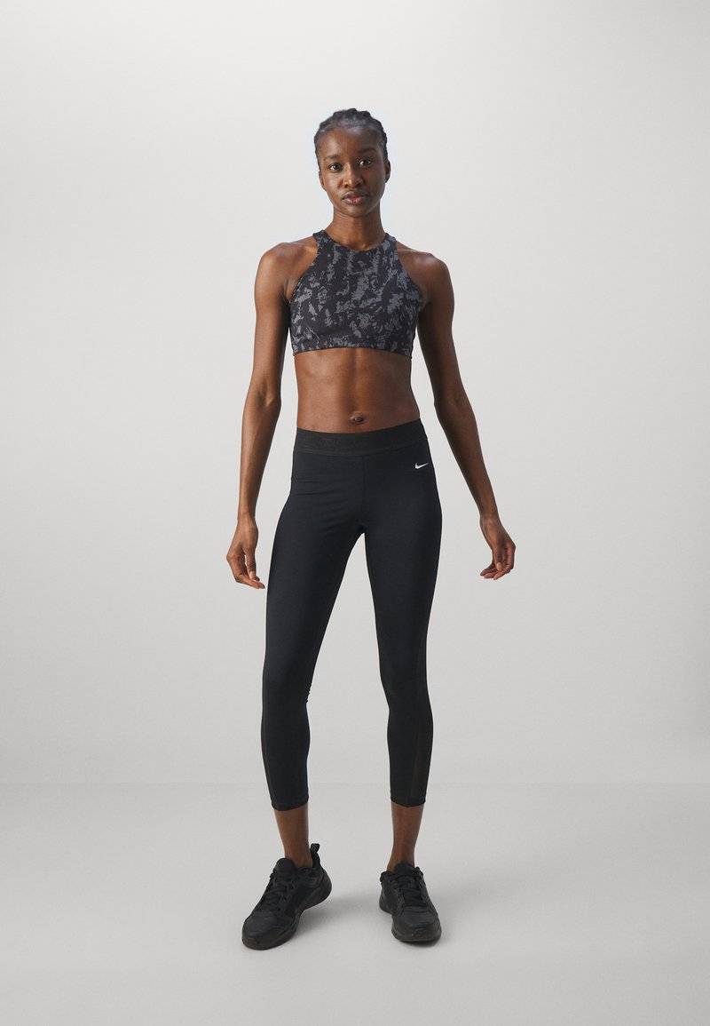 Nike Performance Nike Performance 7/8 - Leggings Saisonschlussverkauf