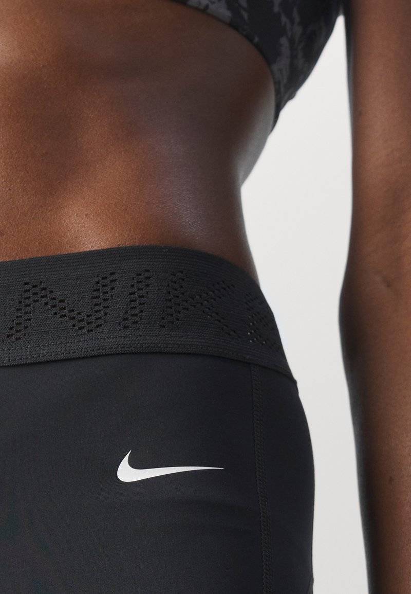 Nike Performance Nike Performance 7/8 - Leggings Saisonschlussverkauf
