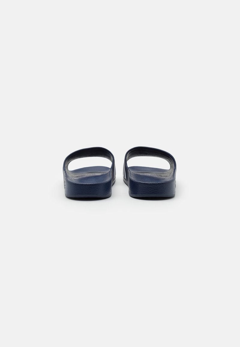 adidas Sportswear adidas Sportswear ADILETTE AQUA - Pool slides Black Friday