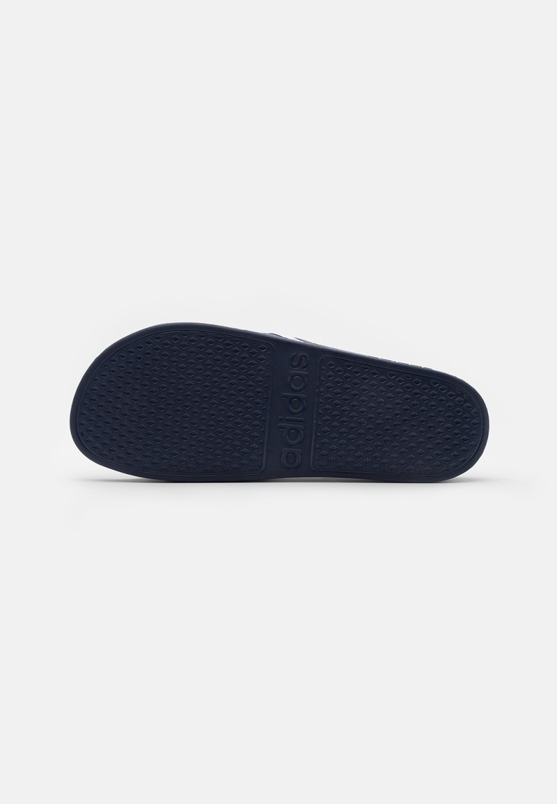 adidas Sportswear adidas Sportswear ADILETTE AQUA - Pool slides Black Friday