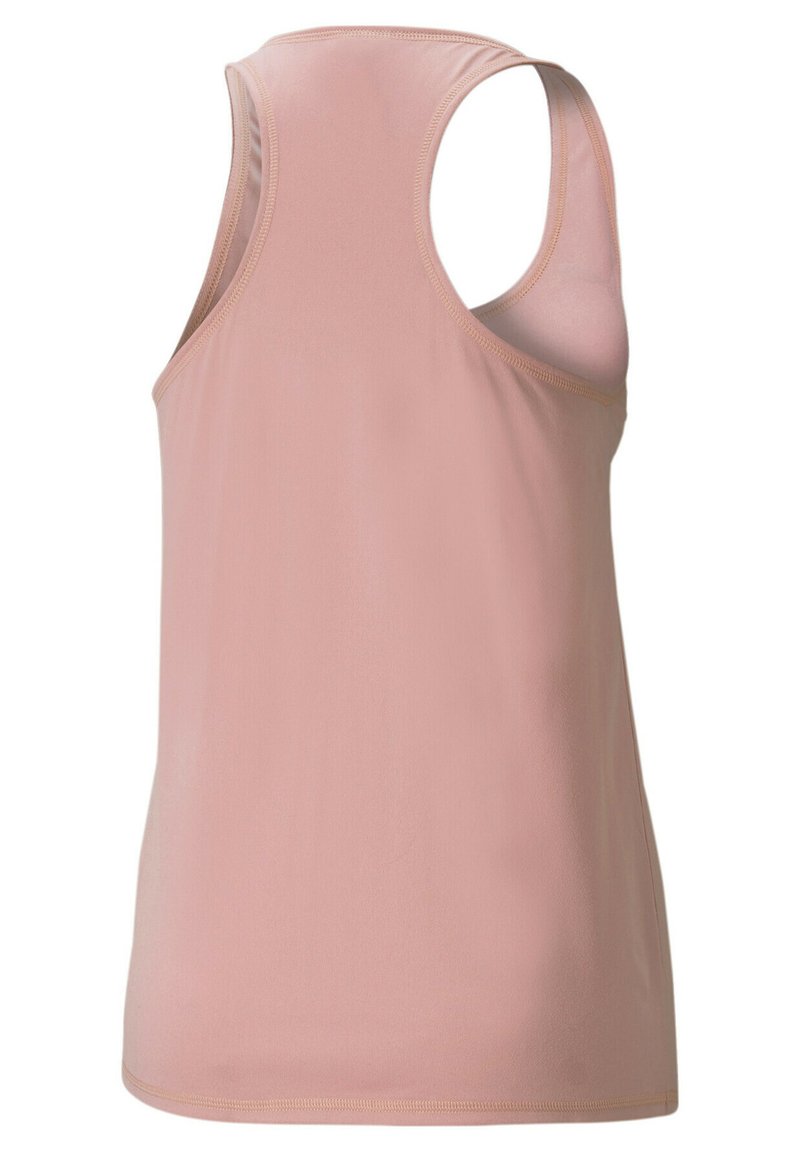 Puma Puma ACTIVE - Top - bridal rose Cyber Monday