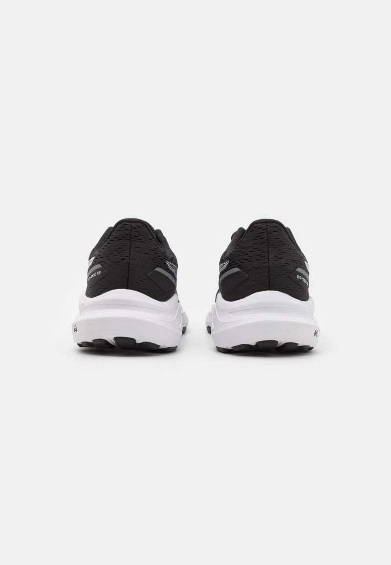 ASICS ASICS GT-1000 13 UNISEX - Neutral running shoes Muttertagsangebot