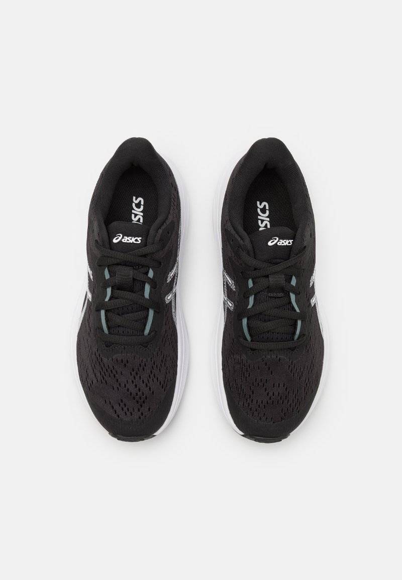 ASICS ASICS GT-1000 13 UNISEX - Neutral running shoes Muttertagsangebot
