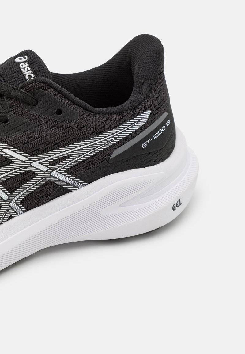 ASICS ASICS GT-1000 13 UNISEX - Neutral running shoes Muttertagsangebot