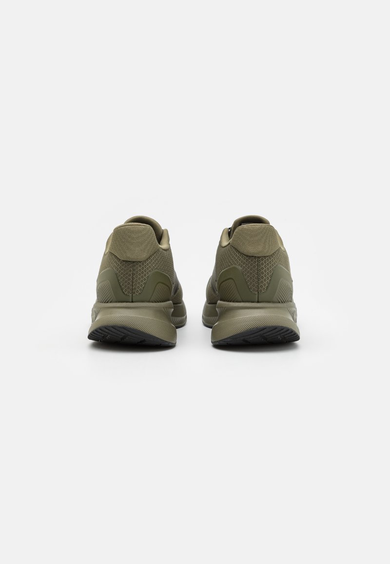 adidas Performance adidas Performance Neutral running shoes Valentinstagsangebot