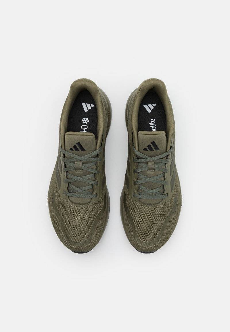 adidas Performance adidas Performance Neutral running shoes Valentinstagsangebot