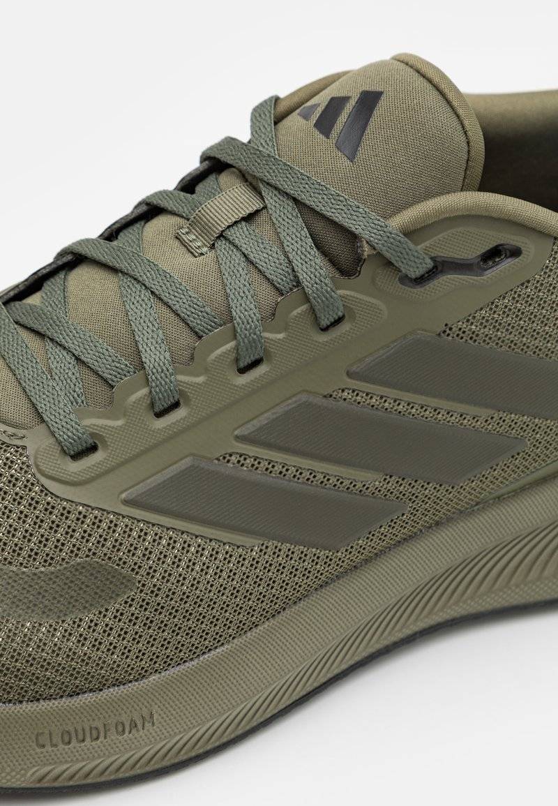 adidas Performance adidas Performance Neutral running shoes Valentinstagsangebot