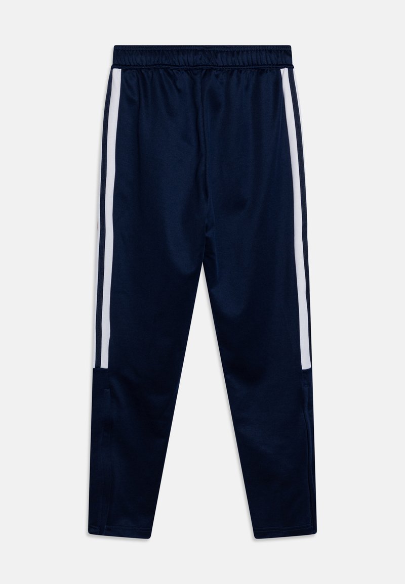 adidas Performance adidas Performance TIRO NATIONS PACK UNISEX - Tracksuit bottoms Jubiläumsangebot