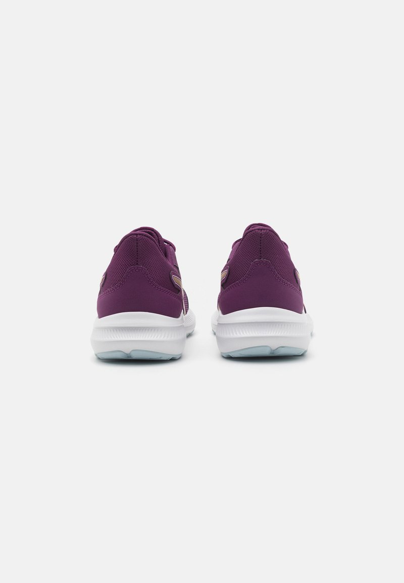 ASICS ASICS JOLT 4 UNISEX - Neutral running shoes Neueste Mode