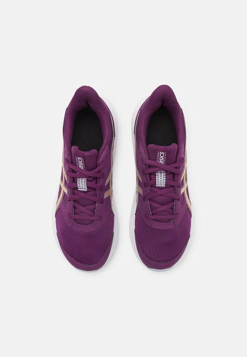 ASICS ASICS JOLT 4 UNISEX - Neutral running shoes Neueste Mode