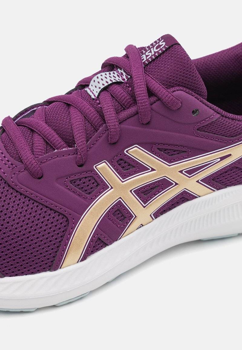 ASICS ASICS JOLT 4 UNISEX - Neutral running shoes Neueste Mode