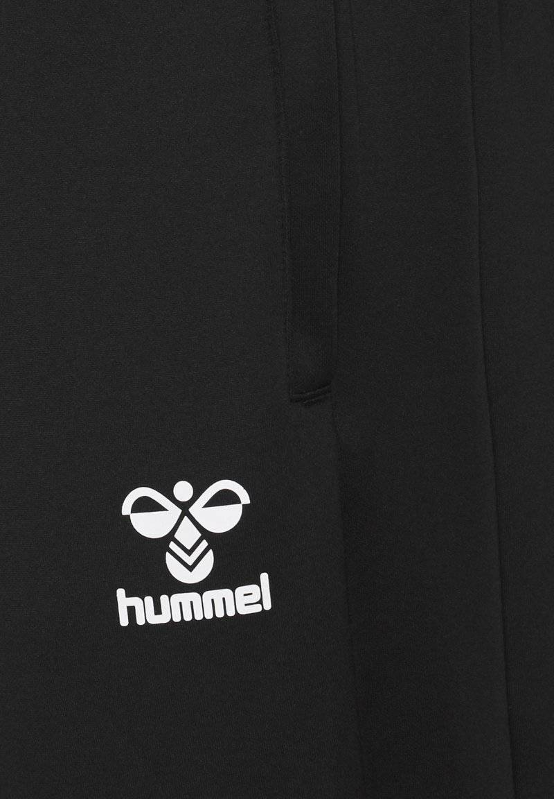 Hummel Hummel CORE XR TRAINING PANTS - Tracksuit bottoms - black Online Outlet