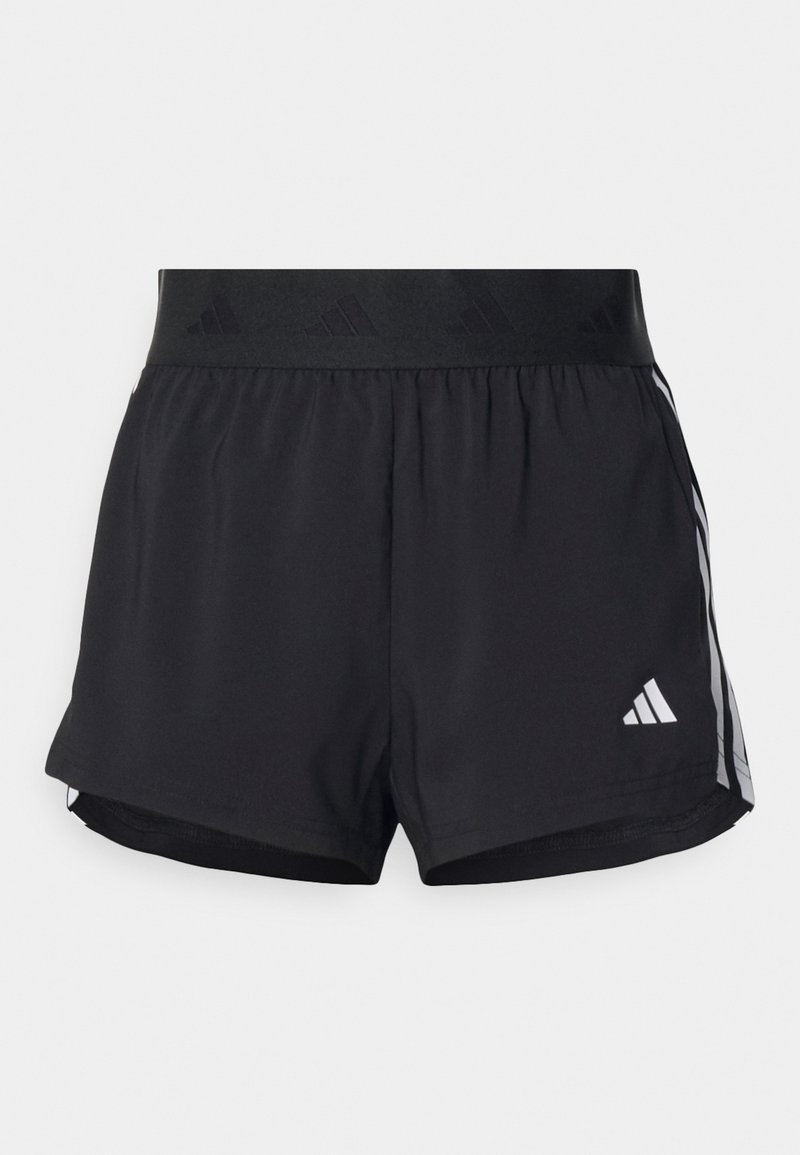 adidas Performance adidas Performance HYPERGLAM - Sports shorts Exklusive Angebote