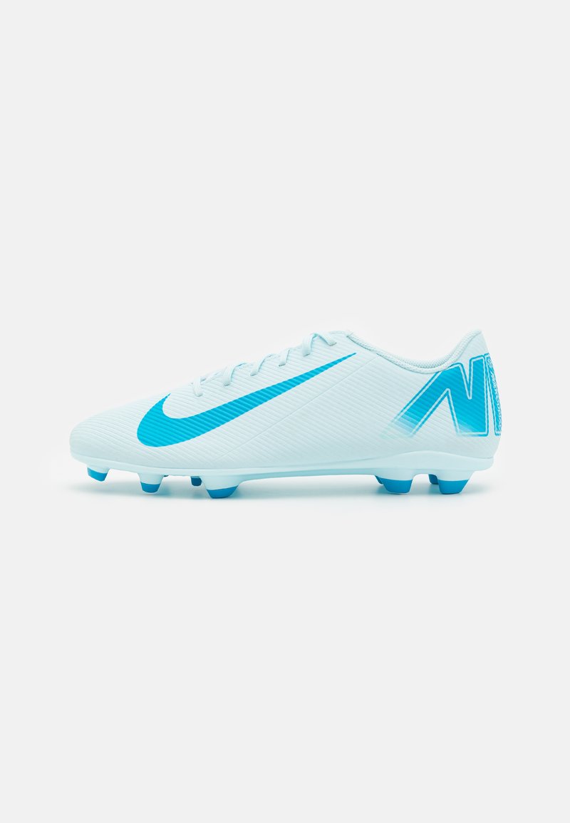 Nike Performance Nike Performance VAPOR 16 CLUB FG/MG - Moulded stud football boots Neuheiten
