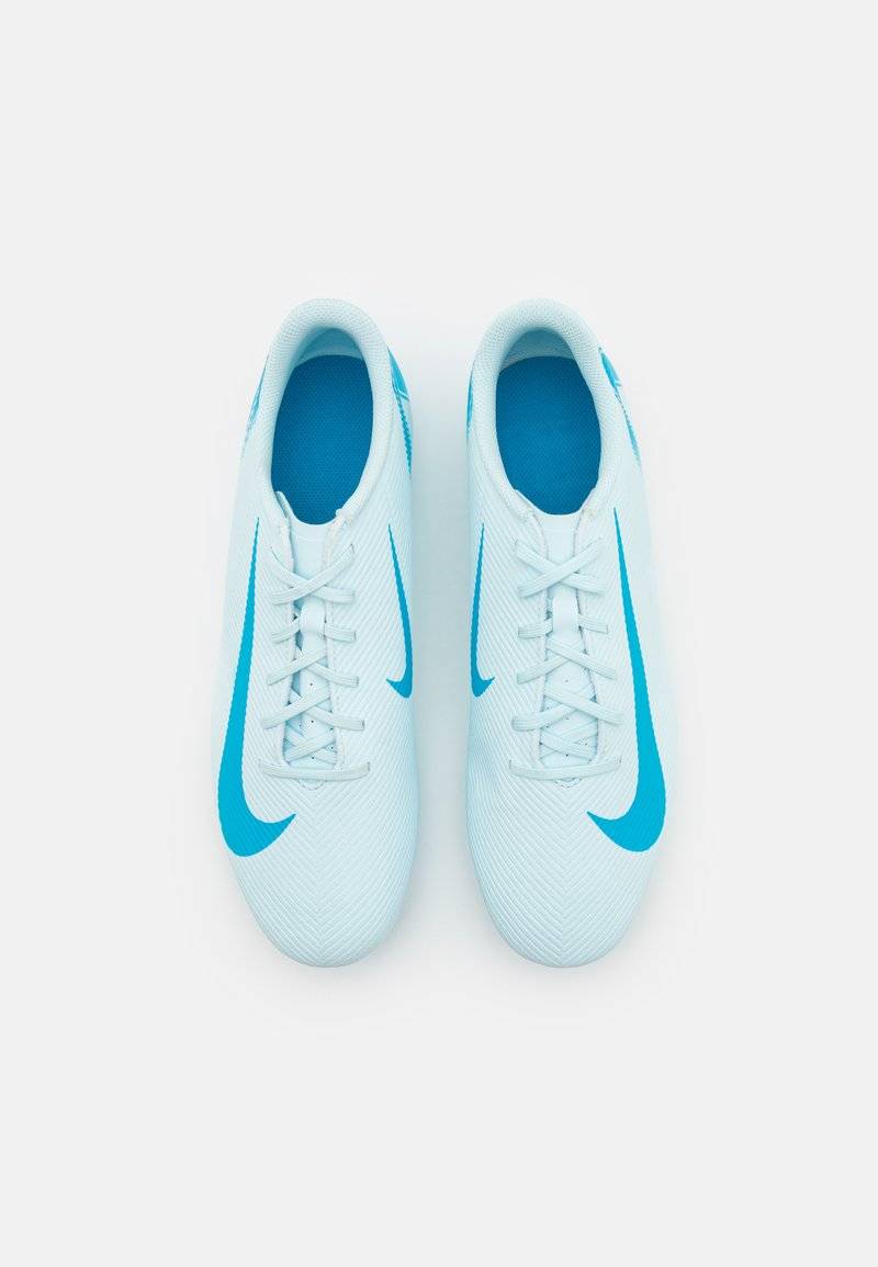 Nike Performance Nike Performance VAPOR 16 CLUB FG/MG - Moulded stud football boots Neuheiten