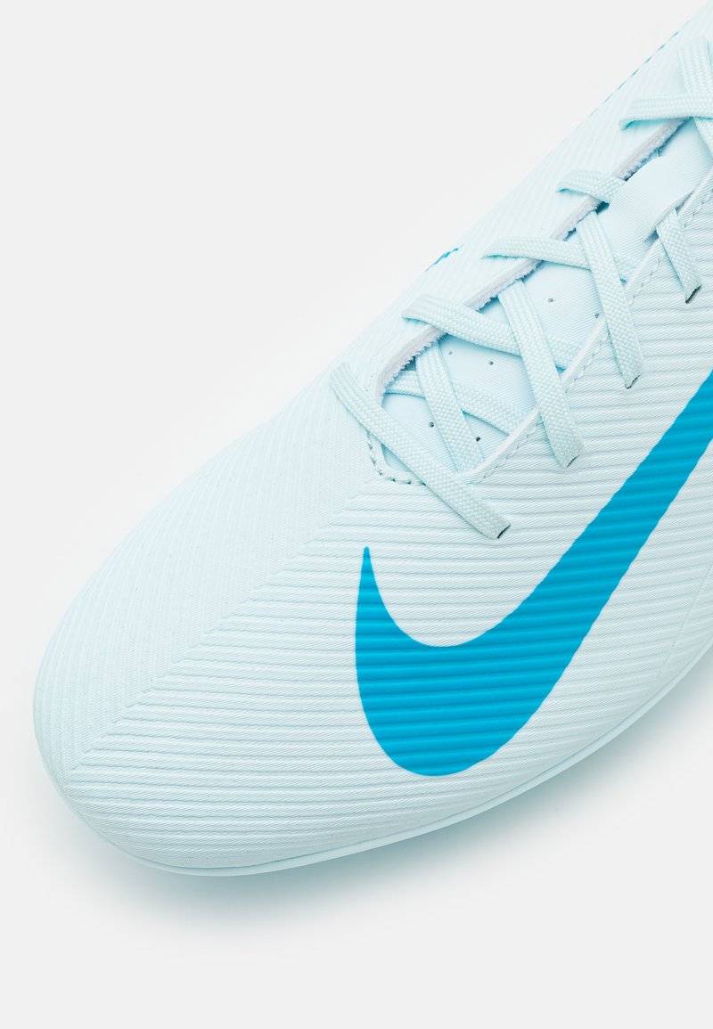Nike Performance Nike Performance VAPOR 16 CLUB FG/MG - Moulded stud football boots Neuheiten