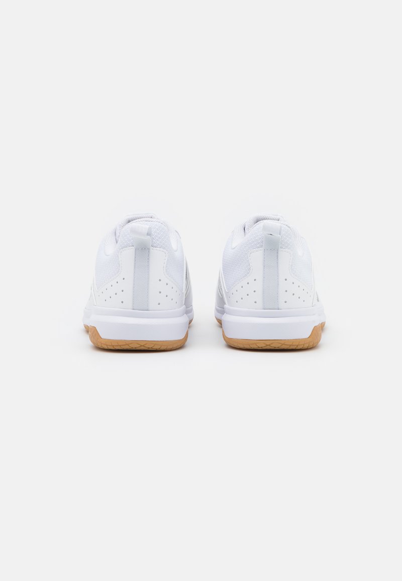 adidas Performance adidas Performance LIGRA 7 - Volleyball shoes Bestseller