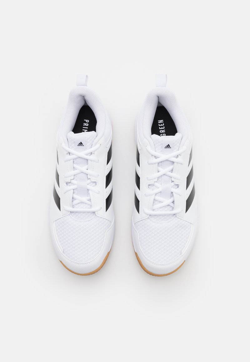 adidas Performance adidas Performance LIGRA 7 - Volleyball shoes Bestseller
