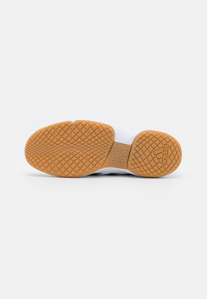 adidas Performance adidas Performance LIGRA 7 - Volleyball shoes Bestseller