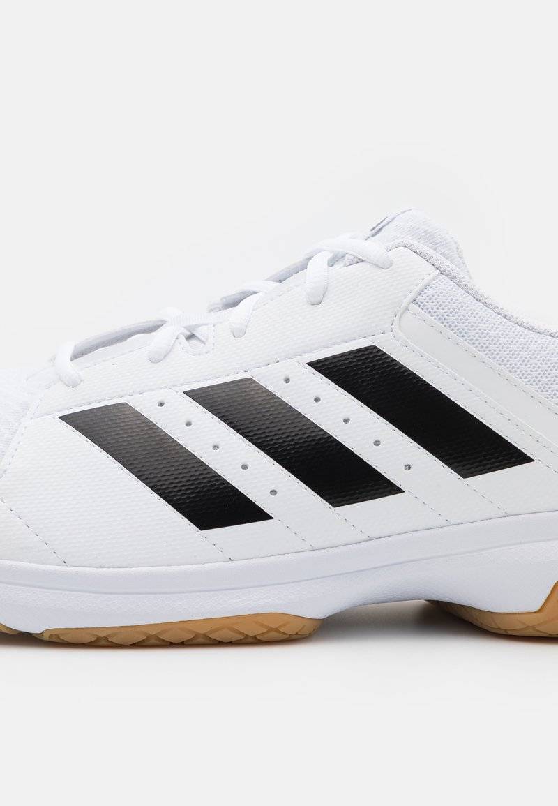adidas Performance adidas Performance LIGRA 7 - Volleyball shoes Bestseller