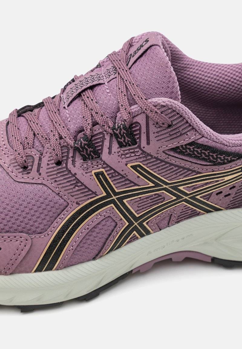 ASICS ASICS GEL-VENTURE 9 - Trail running shoes Kauf eins, bekomm eins gratis