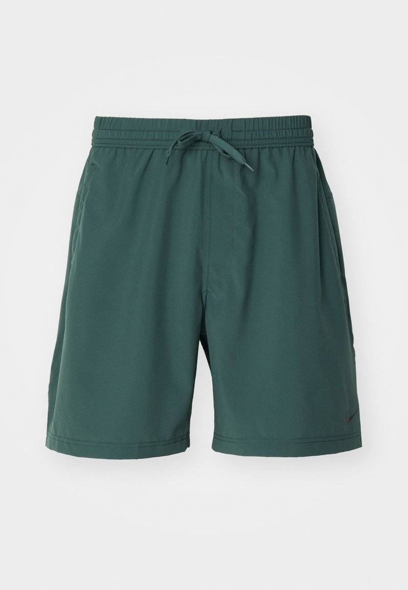Nike Performance Nike Performance FORM SHORT - Sports shorts Tägliche Deals