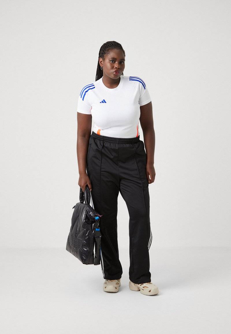 adidas Performance adidas Performance FORTORE 23 - Sports T-shirt Sonderangebote