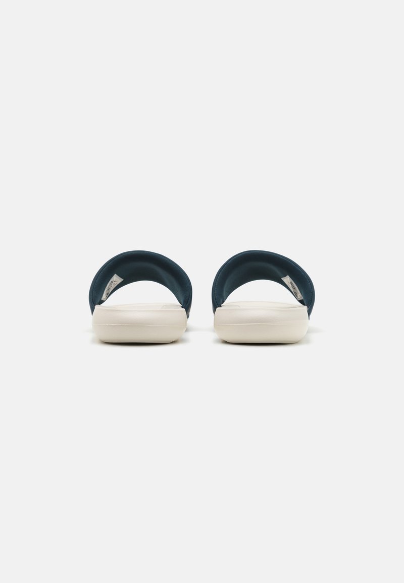 Nike Sportswear Nike Sportswear VICTORI ONE SLIDE - Pool slides Super Sparpreis