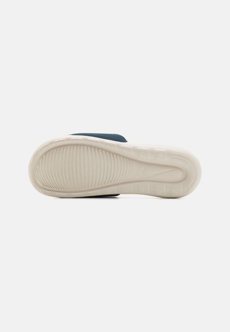 Nike Sportswear Nike Sportswear VICTORI ONE SLIDE - Pool slides Super Sparpreis
