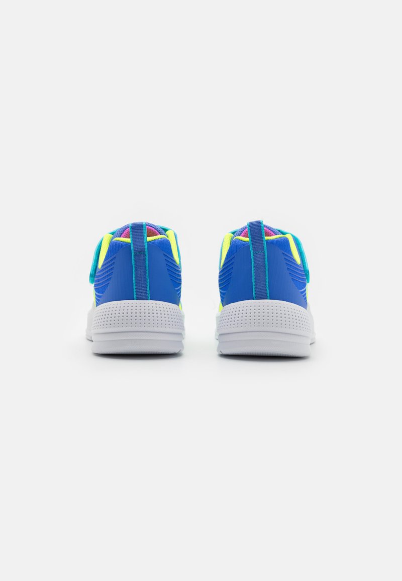 Skechers Skechers MICROSPEC ADVANCE - Trainers Kostenlose Rückgabe