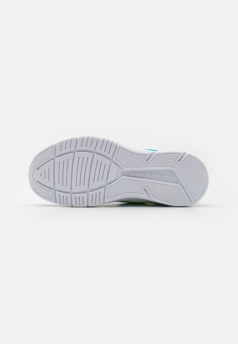 Skechers Skechers MICROSPEC ADVANCE - Trainers Kostenlose Rückgabe