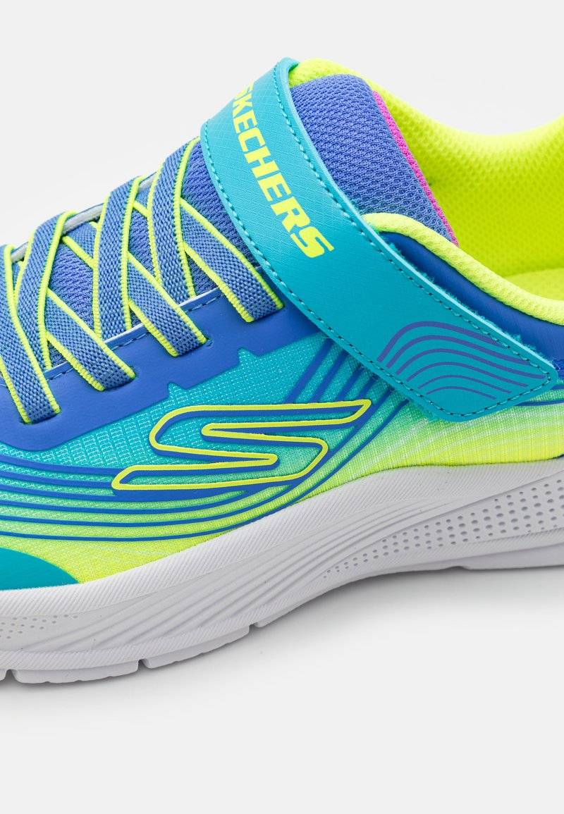 Skechers Skechers MICROSPEC ADVANCE - Trainers Kostenlose Rückgabe
