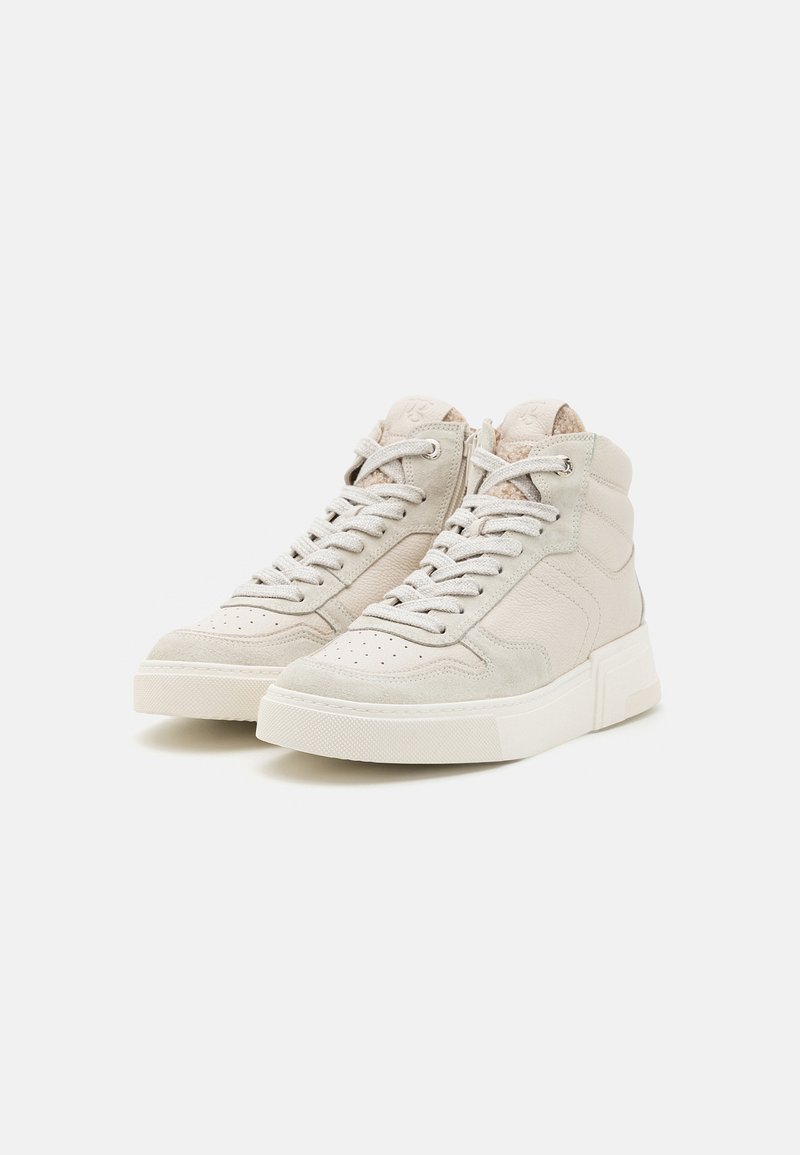 Paul Green Paul Green High-top trainers JETZT KAUFEN