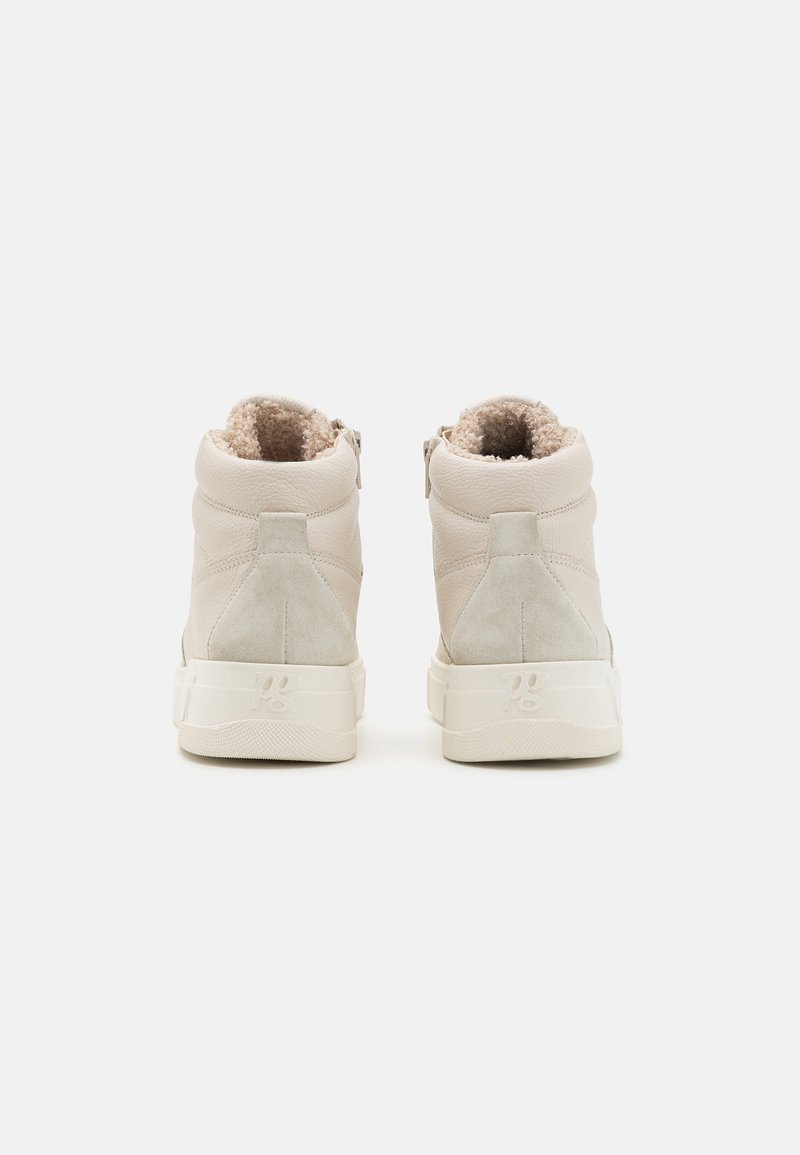 Paul Green Paul Green High-top trainers JETZT KAUFEN