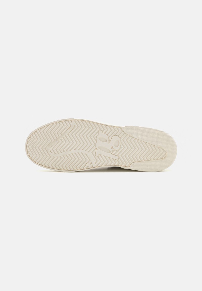 Paul Green Paul Green High-top trainers JETZT KAUFEN
