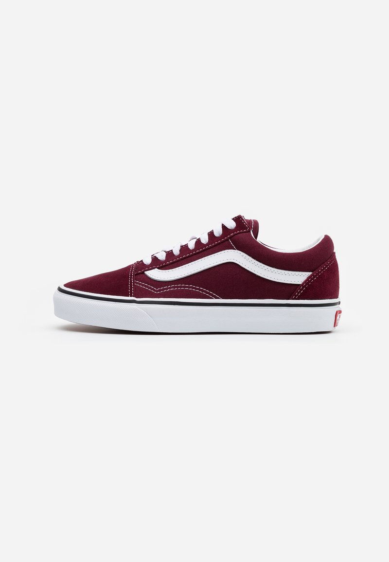 Vans Vans Trainers Bis zu 60% Rabatt