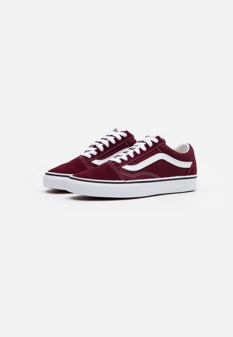 Vans Vans Trainers Bis zu 60% Rabatt