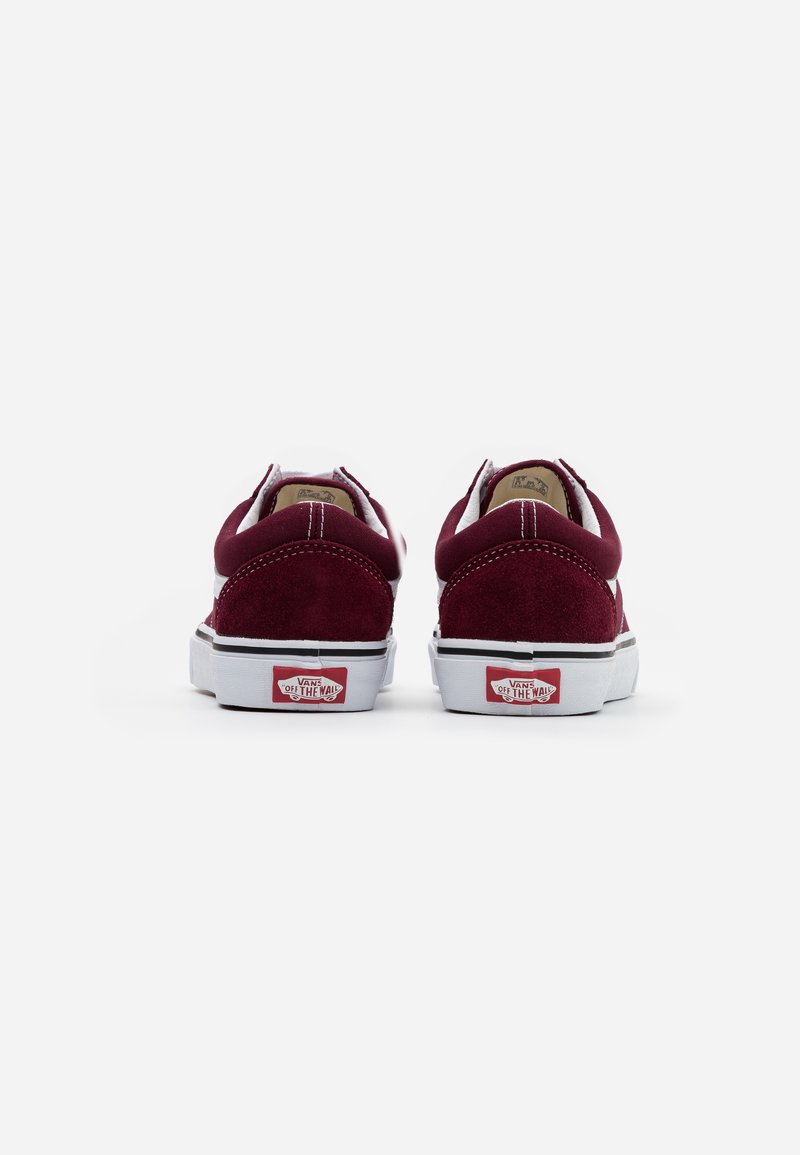 Vans Vans Trainers Bis zu 60% Rabatt